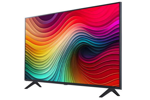 Tivi Nanocell Lg 4k 43 Inch 43nano81sqa 2