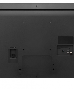 Tivi Nanocell Lg 4k 43 Inch 43nano81sqa 3