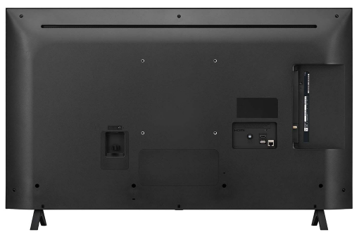 Tivi Nanocell Lg 4k 43 Inch 43nano81sqa 3
