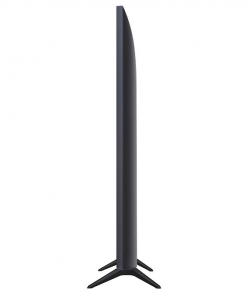 Tivi Nanocell Lg 4k 43 Inch 43nano81sqa 4