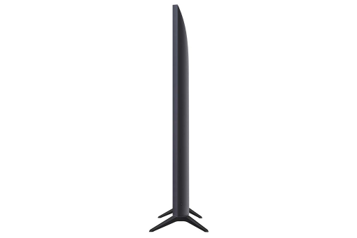 Tivi Nanocell Lg 4k 43 Inch 43nano81sqa 4