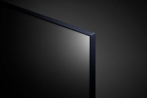 Tivi Nanocell Lg 4k 43 Inch 43nano81sqa 5
