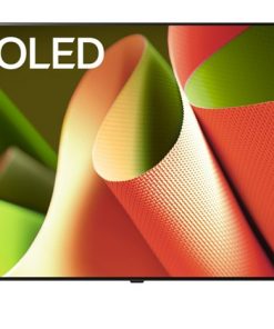 Tivi Oled Lg 4k 55 Inch 55b4psa 1 700x467