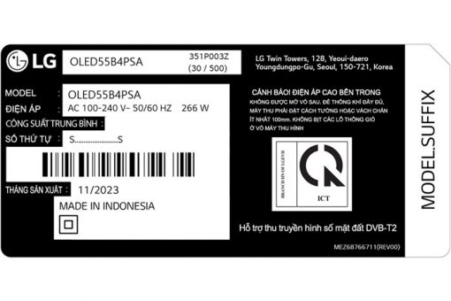Tivi Oled Lg 4k 55 Inch 55b4psa 10 700x467