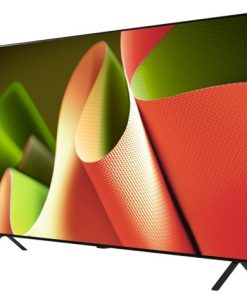 Tivi Oled Lg 4k 55 Inch 55b4psa 2 700x467