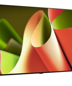 Tivi Oled Lg 4k 55 Inch 55b4psa 3 700x467