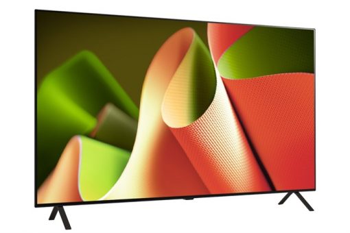 Tivi Oled Lg 4k 55 Inch 55b4psa 3 700x467