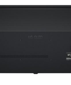 Tivi Oled Lg 4k 55 Inch 55b4psa 4 700x467