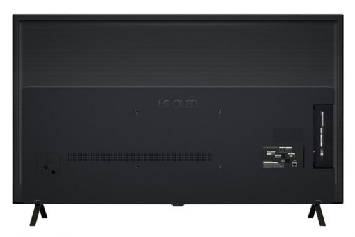 Tivi Oled Lg 4k 55 Inch 55b4psa 4 700x467