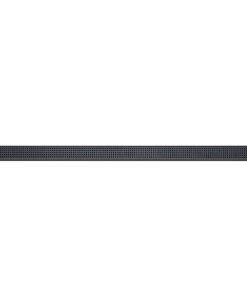 Tivi Oled Lg 4k 55 Inch 55b4psa 6 700x467