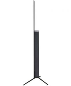 Tivi Oled Lg 4k 55 Inch 55b4psa 7 700x467