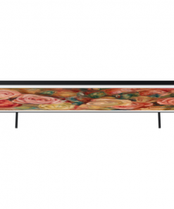 Tivi Qled Khung Tranh Samsung 4k 55 Inch Qa55ls03d 12