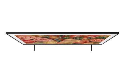 Tivi Qled Khung Tranh Samsung 4k 55 Inch Qa55ls03d 12