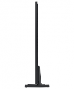 Tivi Qled Khung Tranh Samsung 4k 55 Inch Qa55ls03d 14
