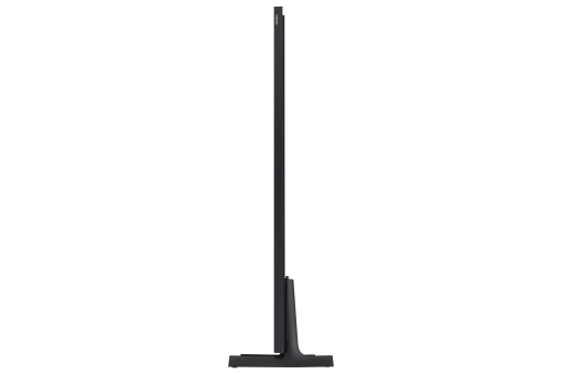 Tivi Qled Khung Tranh Samsung 4k 55 Inch Qa55ls03d 14