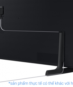 Tivi Qled Khung Tranh Samsung 4k 55 Inch Qa55ls03d 16