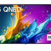 Tivi Qned Lg 4k 50 Inch 50qned80tsa 1