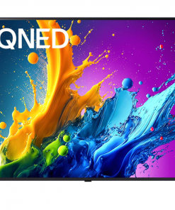 Tivi Qned Lg 4k 50 Inch 50qned80tsa 1