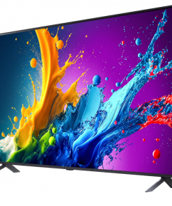 Tivi Qned Lg 4k 50 Inch 50qned80tsa 2