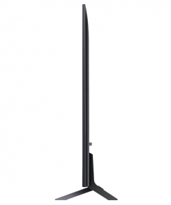 Tivi Qned Lg 4k 50 Inch 50qned80tsa 4