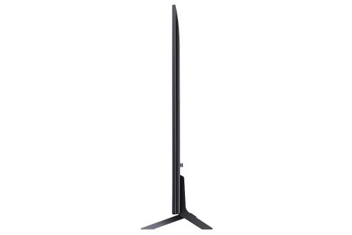 Tivi Qned Lg 4k 50 Inch 50qned80tsa 4