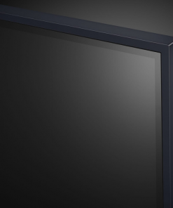 Tivi Qned Lg 4k 50 Inch 50qned80tsa 5