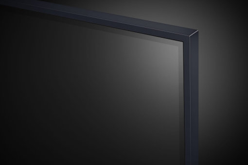 Tivi Qned Lg 4k 50 Inch 50qned80tsa 5