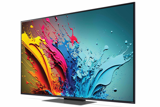 Tivi Qned Lg 4k 55 Inch 55qned86tsa 2