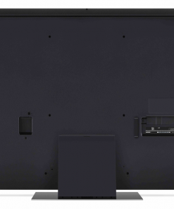 Tivi Qned Lg 4k 55 Inch 55qned86tsa 3