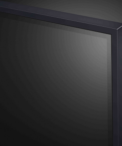 Tivi Qned Lg 4k 55 Inch 55qned86tsa 4