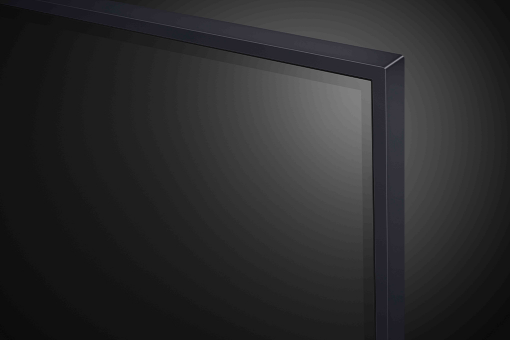 Tivi Qned Lg 4k 55 Inch 55qned86tsa 4