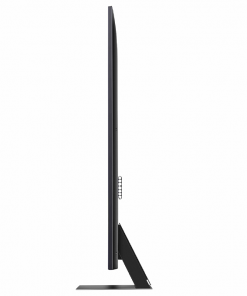 Tivi Qned Lg 4k 55 Inch 55qned86tsa 5