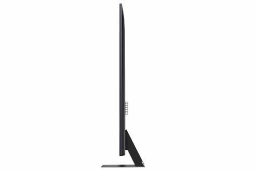 Tivi Qned Lg 4k 55 Inch 55qned86tsa 5