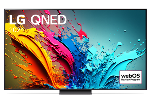 Tivi Qned Lg 4k 75 Inch 75qned86tsa 1 1