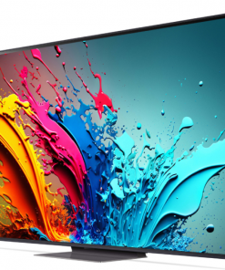 Tivi Qned Lg 4k 75 Inch 75qned86tsa 2 1