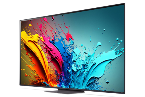 Tivi Qned Lg 4k 75 Inch 75qned86tsa 2 1