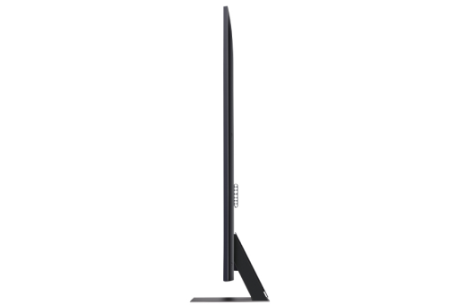 Tivi Qned Lg 4k 75 Inch 75qned86tsa 4 1