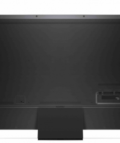 Tivi Qned Lg 4k 86 Inch 86qned91tsa 3 1