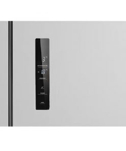 Tu Lanh 4 Cua Electrolux Inverter 496 Lit Eqe4900a A Bb56e4ae
