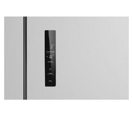 Tu Lanh 4 Cua Electrolux Inverter 496 Lit Eqe4900a A Bb56e4ae