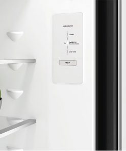 Tu Lanh Electrolux Inverter 341 Lit Etb3760m H 52bcefcb