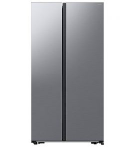 Tu Lanh Samsung Inverter 583 Lit Side By Side Rs57dg400em9sv 1 700x467
